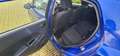 Mazda 2 1.3 S-VT Touring Bleu - thumbnail 4