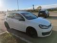 Volkswagen Golf GTI 3p 2.0 tsi dsg - thumbnail 2