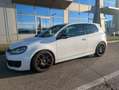 Volkswagen Golf GTI 3p 2.0 tsi dsg - thumbnail 3