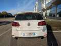 Volkswagen Golf GTI 3p 2.0 tsi dsg - thumbnail 4