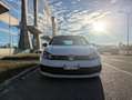Volkswagen Golf GTI 3p 2.0 tsi dsg - thumbnail 1