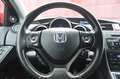 Honda Civic 1.6-DTEC Sport NEUF CAM CLIM CRUIS 57.916KM GAR Rouge - thumbnail 15