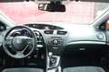 Honda Civic 1.6-DTEC Sport NEUF CAM CLIM CRUIS 57.916KM GAR Rood - thumbnail 13