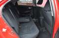 Honda Civic 1.6-DTEC Sport NEUF CAM CLIM CRUIS 57.916KM GAR Rood - thumbnail 11