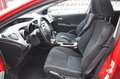Honda Civic 1.6-DTEC Sport NEUF CAM CLIM CRUIS 57.916KM GAR Rood - thumbnail 8