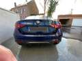 Alfa Romeo Giulia 2.2 JTDm Bleu - thumbnail 3