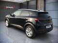 Mitsubishi ASX 1,3 Petrol Invite S+C 25 Schwarz - thumbnail 3