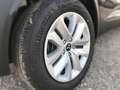 Mitsubishi ASX 1,3 Petrol Invite S+C 25 Noir - thumbnail 7