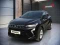 Mitsubishi ASX 1,3 Petrol Invite S+C 25 Schwarz - thumbnail 2