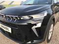 Mitsubishi ASX 1,3 Petrol Invite S+C 25 Schwarz - thumbnail 8