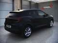 Mitsubishi ASX 1,3 Petrol Invite S+C 25 Schwarz - thumbnail 4