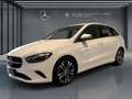 Mercedes-Benz B 200 Progressive - AHK - Kamera - LED - el. Heckd. Weiß - thumbnail 1