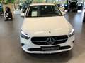 Mercedes-Benz B 200 Progressive - AHK - Kamera - LED - el. Heckd. Weiß - thumbnail 14