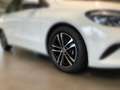 Mercedes-Benz B 200 Progressive - AHK - Kamera - LED - el. Heckd. Weiß - thumbnail 20