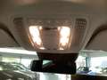 Mercedes-Benz B 200 Progressive - AHK - Kamera - LED - el. Heckd. Weiß - thumbnail 11