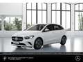 Mercedes-Benz B 200 Progressive - AHK - Kamera - LED - el. Heckd. Weiß - thumbnail 1