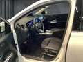 Mercedes-Benz B 200 Progressive - AHK - Kamera - LED - el. Heckd. Weiß - thumbnail 7