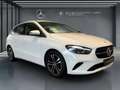 Mercedes-Benz B 200 Progressive - AHK - Kamera - LED - el. Heckd. Weiß - thumbnail 3