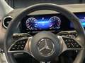 Mercedes-Benz B 200 Progressive - AHK - Kamera - LED - el. Heckd. Weiß - thumbnail 8