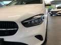 Mercedes-Benz B 200 Progressive - AHK - Kamera - LED - el. Heckd. Weiß - thumbnail 18
