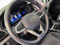Volkswagen T-Cross 1.0 TSI Advance Bleu - thumbnail 13