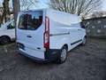 Ford Tourneo Custom 2.2 TDCi L1H1 Ambiente - thumbnail 6