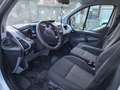 Ford Tourneo Custom 2.2 TDCi L1H1 Ambiente - thumbnail 4