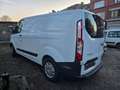 Ford Tourneo Custom 2.2 TDCi L1H1 Ambiente - thumbnail 3