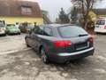 Audi A6 A6 Avant 3,2 FSI V6 Grau - thumbnail 2