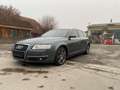 Audi A6 A6 Avant 3,2 FSI V6 Grau - thumbnail 4