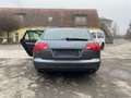 Audi A6 A6 Avant 3,2 FSI V6 Grau - thumbnail 5