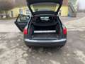 Audi A6 A6 Avant 3,2 FSI V6 Grau - thumbnail 6