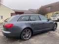 Audi A6 A6 Avant 3,2 FSI V6 Grau - thumbnail 3