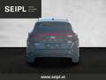 Hyundai KONA Kona 1,6 GDI Hybrid N Line DCT Aut.*€ 33.990,- ... Grau - thumbnail 8
