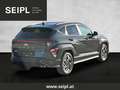 Hyundai KONA Kona 1,6 GDI Hybrid N Line DCT Aut.*€ 33.990,- ... Grau - thumbnail 7
