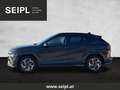 Hyundai KONA Kona 1,6 GDI Hybrid N Line DCT Aut.*€ 33.990,- ... Grau - thumbnail 6
