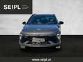 Hyundai KONA Kona 1,6 GDI Hybrid N Line DCT Aut.*€ 33.990,- ... Grau - thumbnail 5
