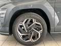 Hyundai KONA Kona 1,6 GDI Hybrid N Line DCT Aut.*€ 33.990,- ... Grau - thumbnail 9