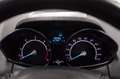 Ford EcoSport 1.5 tdci Plus 95cv E6 Nero - thumbnail 9