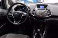 Ford EcoSport 1.5 tdci Plus 95cv E6 Nero - thumbnail 10