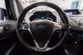 Ford EcoSport 1.5 tdci Plus 95cv E6 Nero - thumbnail 13