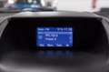 Ford EcoSport 1.5 tdci Plus 95cv E6 Nero - thumbnail 12