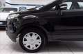 Ford EcoSport 1.5 tdci Plus 95cv E6 Nero - thumbnail 7