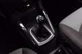 Ford EcoSport 1.5 tdci Plus 95cv E6 Nero - thumbnail 14
