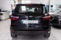 Ford EcoSport 1.5 tdci Plus 95cv E6 Nero - thumbnail 5