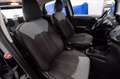 Ford EcoSport 1.5 tdci Plus 95cv E6 Nero - thumbnail 15