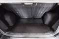 Ford EcoSport 1.5 tdci Plus 95cv E6 Nero - thumbnail 6