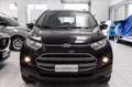 Ford EcoSport 1.5 tdci Plus 95cv E6 Nero - thumbnail 4