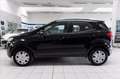 Ford EcoSport 1.5 tdci Plus 95cv E6 Nero - thumbnail 3