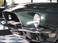 Ford Mustang GT500KR 4-speed Vert - thumbnail 29